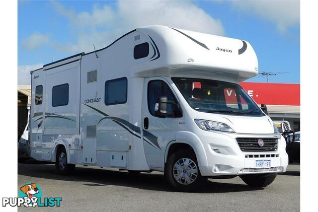 2022 FIAT DUCATO  SERIES 8 