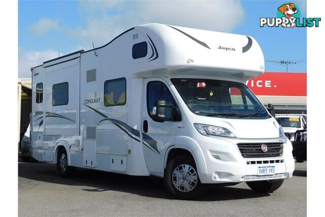 2022 FIAT DUCATO  SERIES 8 