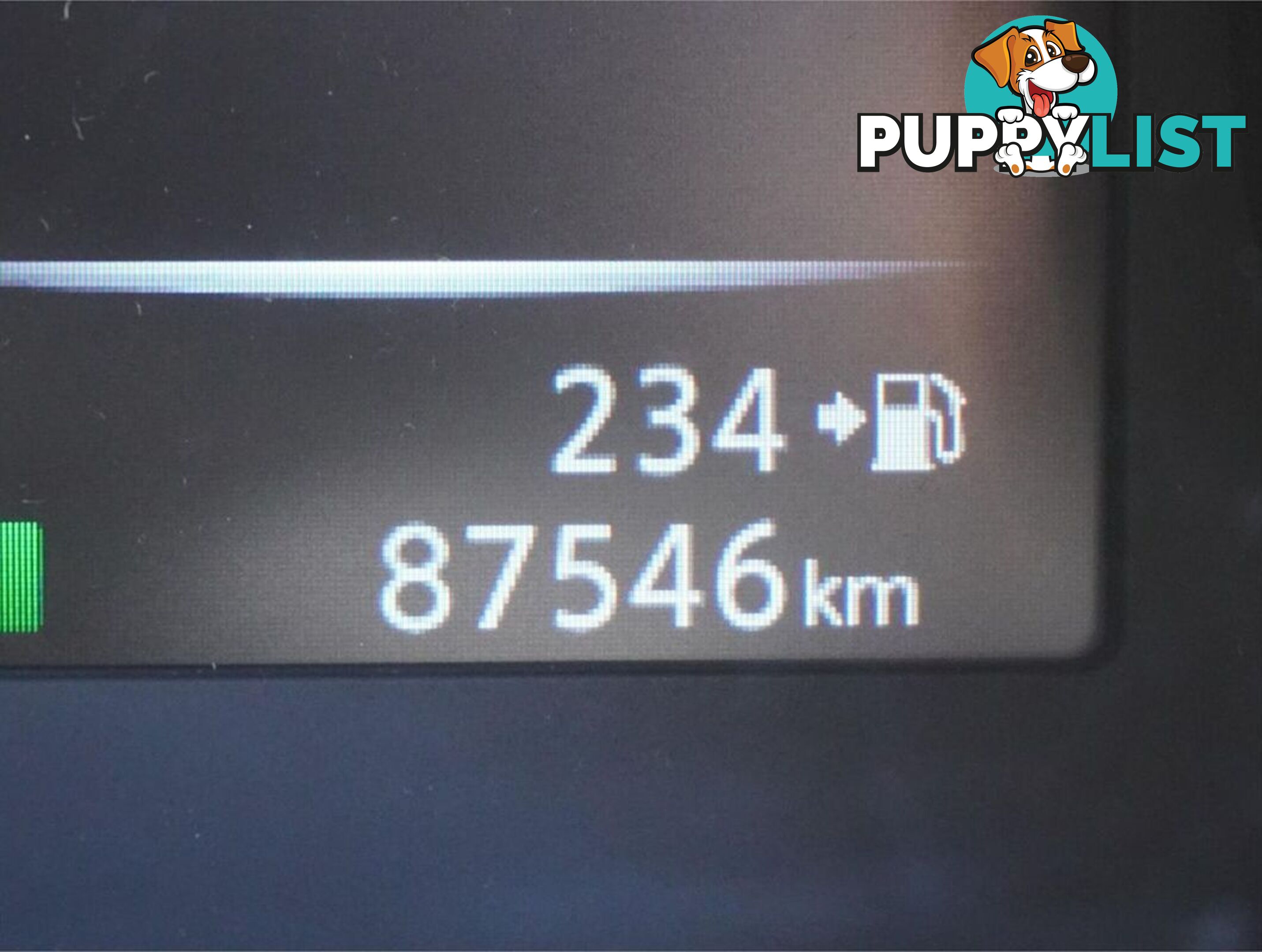 2019 NISSAN X-TRAIL  T32 SERIES II 