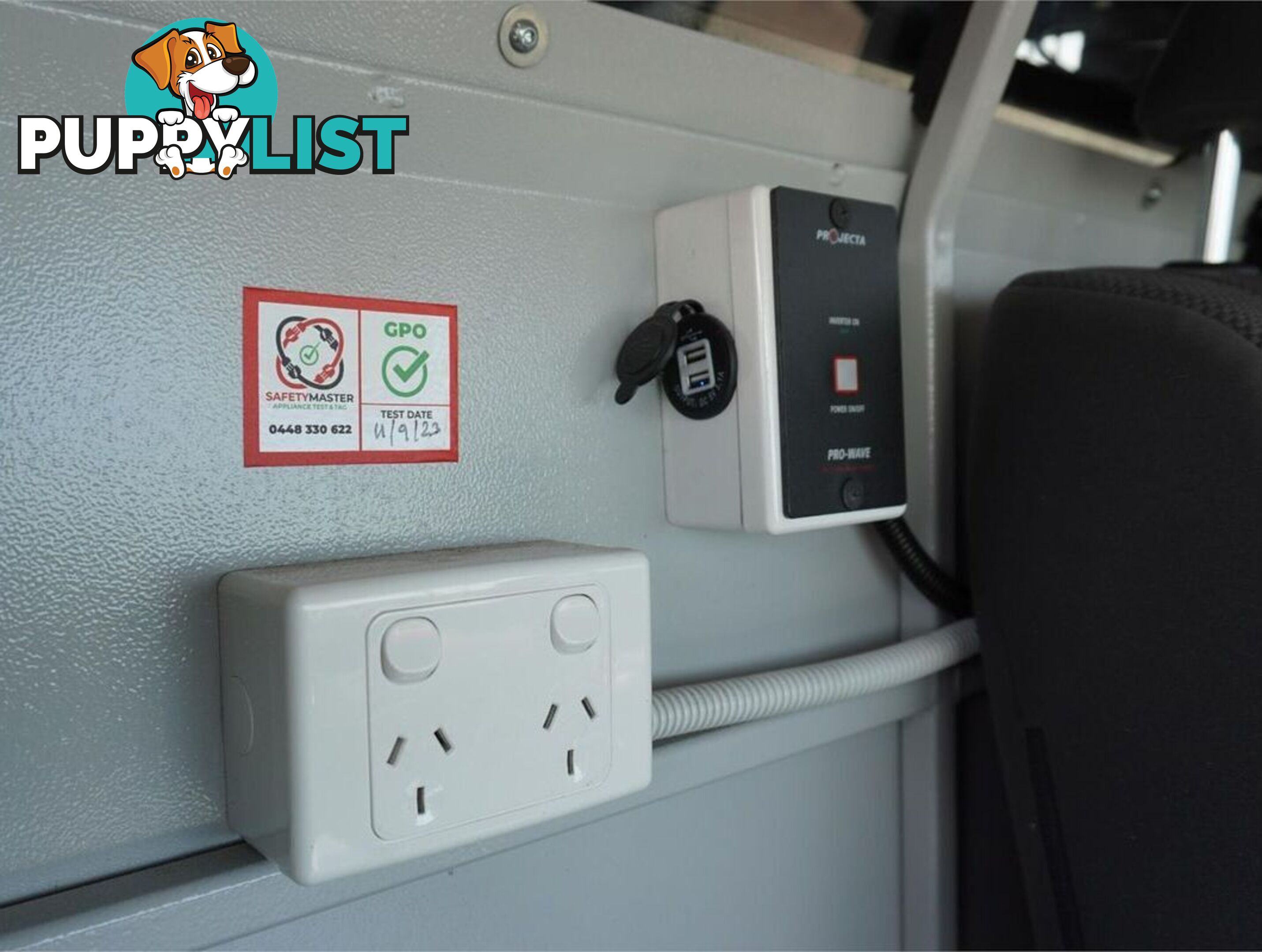 2019 TOYOTA HIACE  GDH300R 
