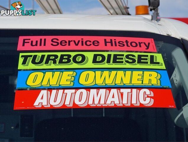 2019 TOYOTA HIACE  GDH300R 