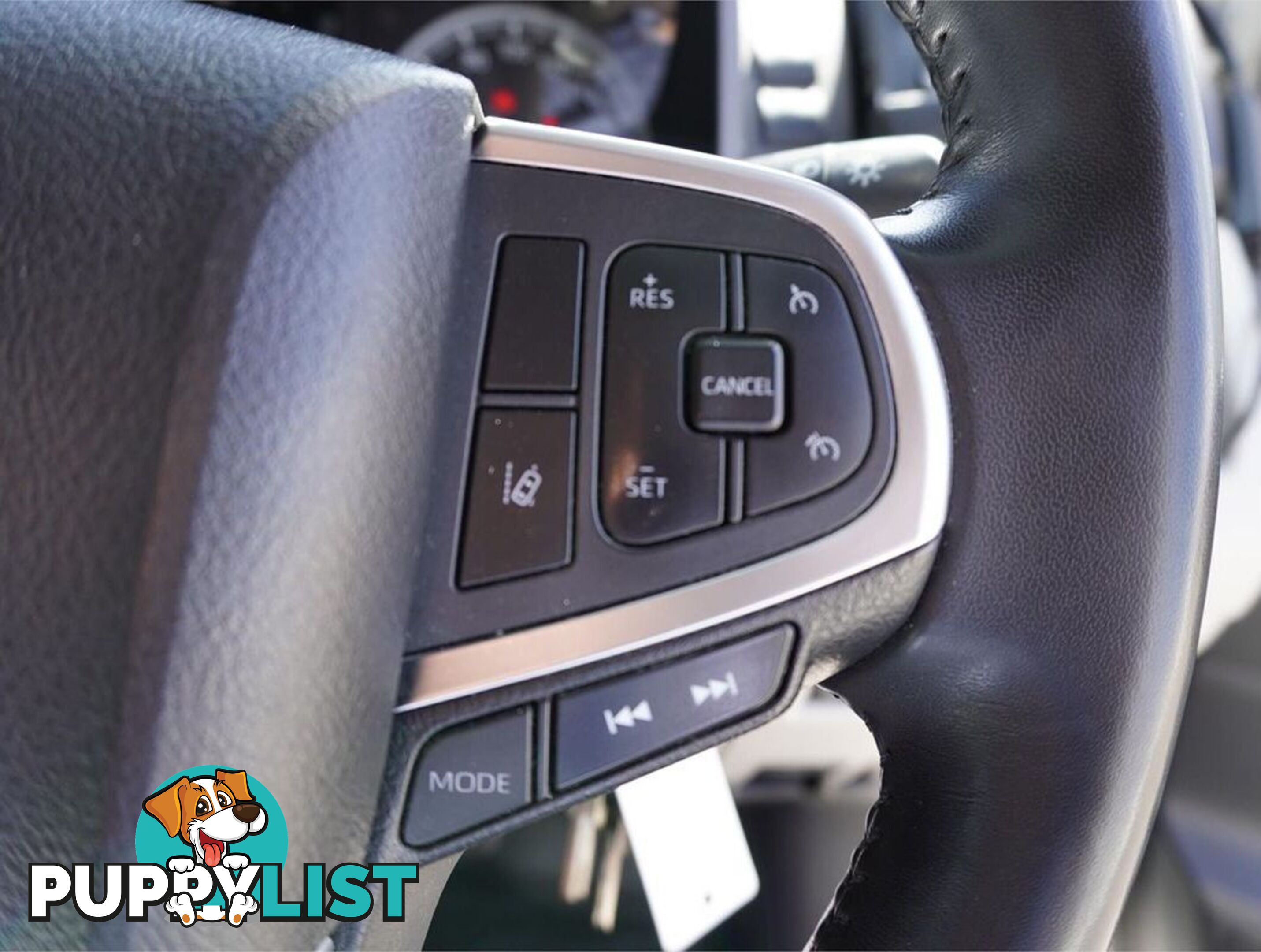 2019 TOYOTA HIACE  GDH300R 