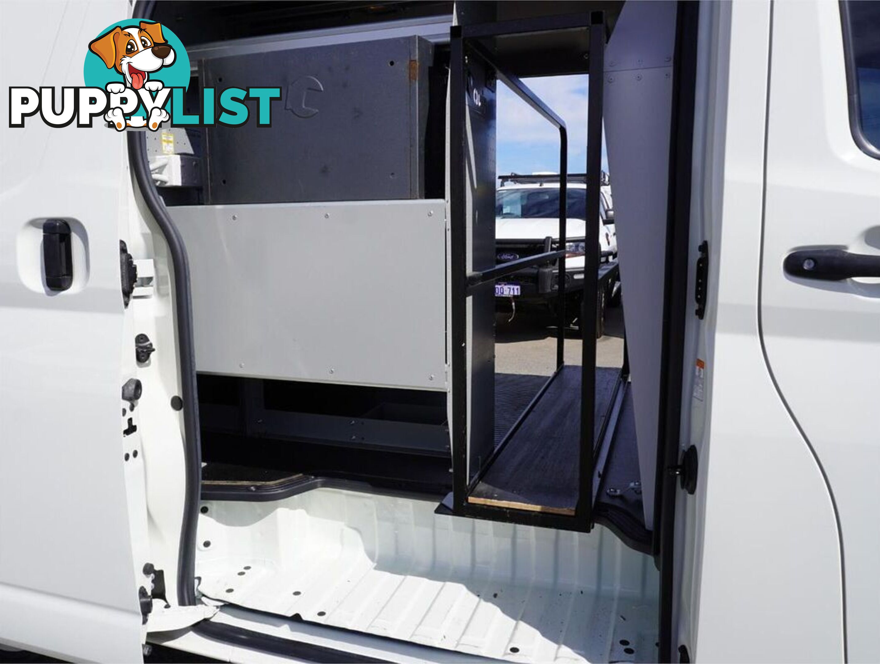 2019 TOYOTA HIACE  GDH300R 