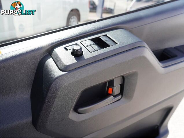 2019 TOYOTA HIACE  GDH300R 