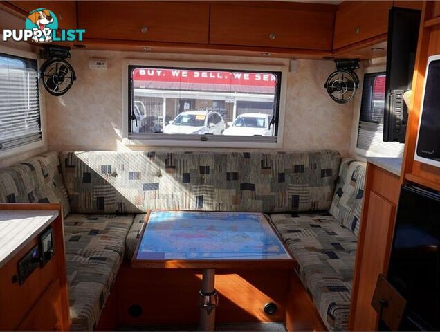 2017 MERCEDES-BENZ SPRINTER  NCV3 