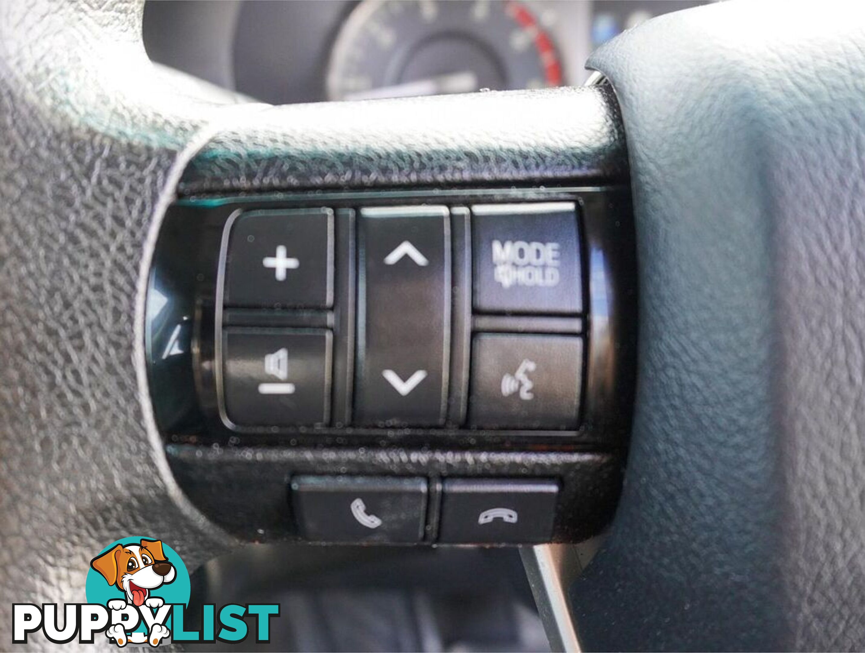 2021 TOYOTA HILUX  GUN126R 