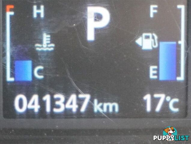 2022 MITSUBISHI TRITON  MR 