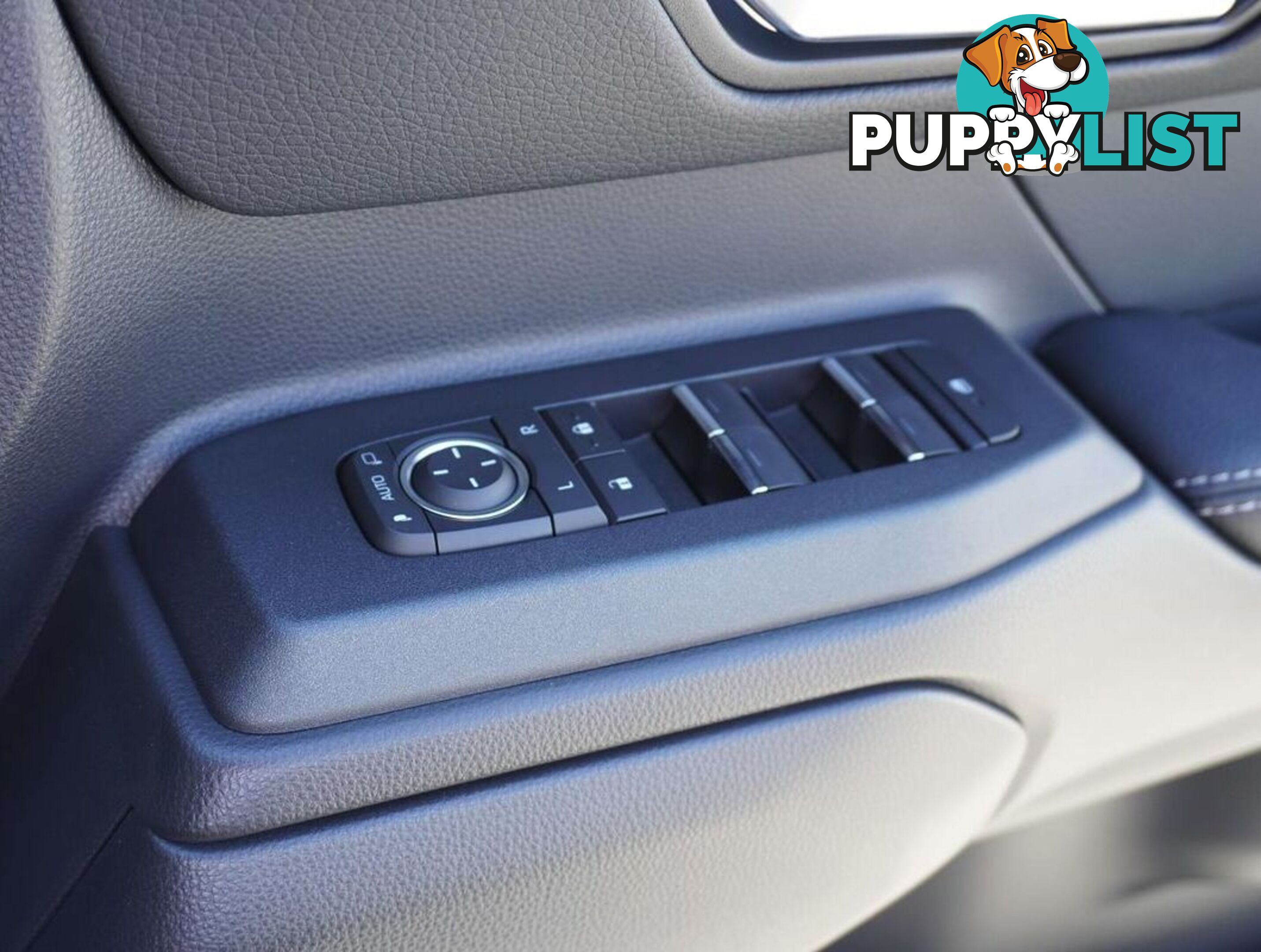 2025 TOYOTA LANDCRUISER PRADO  GDJ251R 