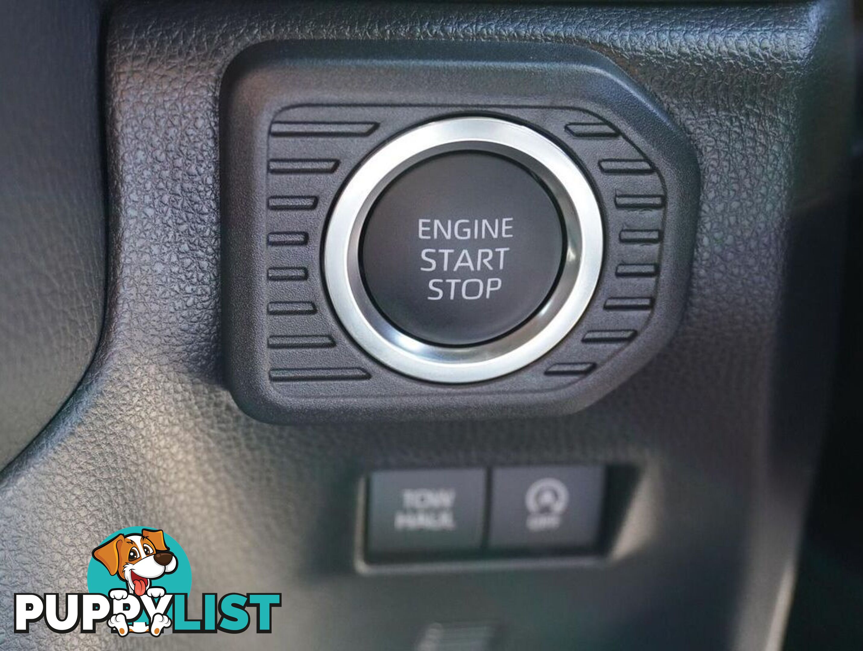 2025 TOYOTA LANDCRUISER PRADO  GDJ251R 