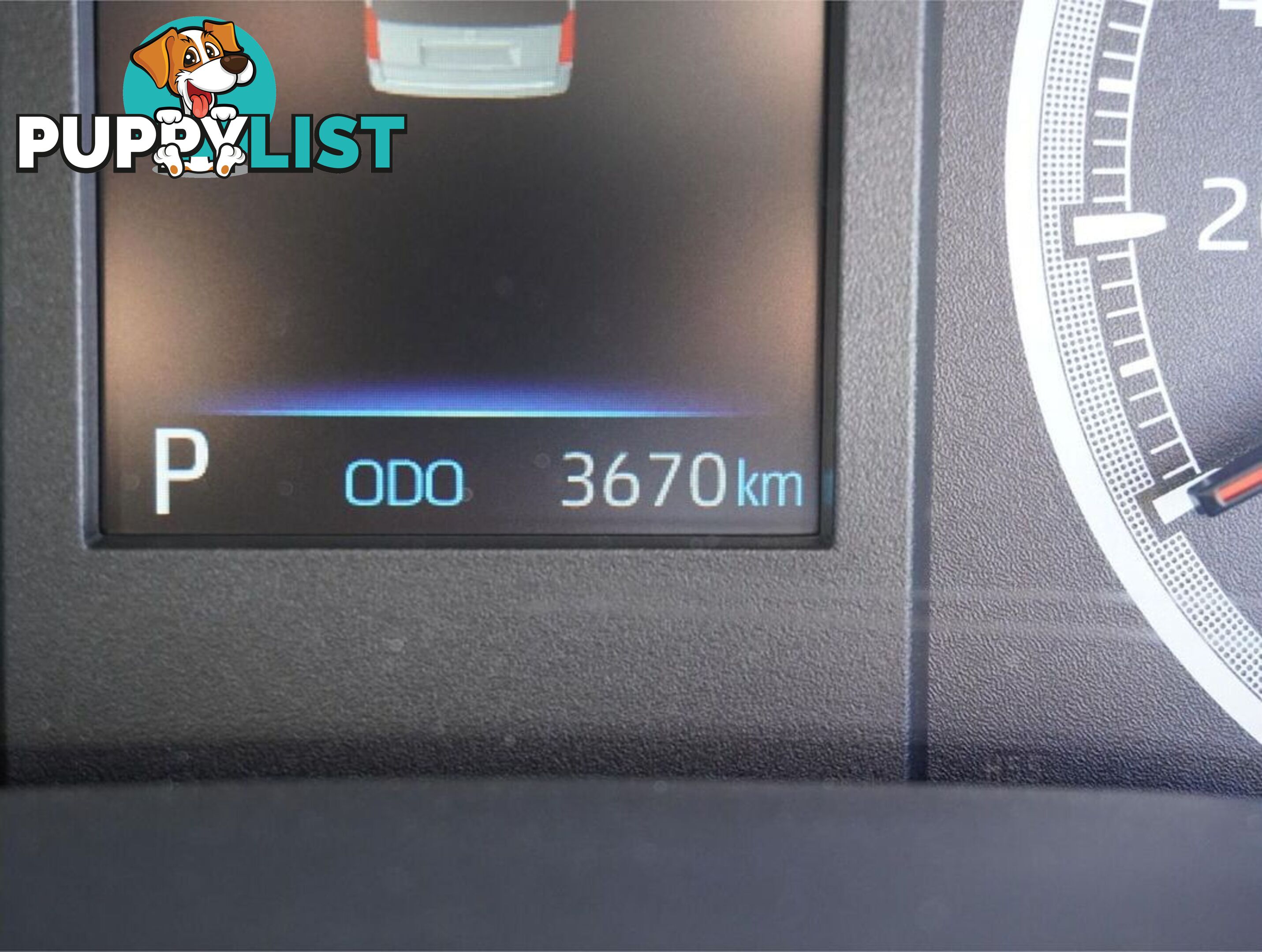2024 TOYOTA HIACE  GDH300R 