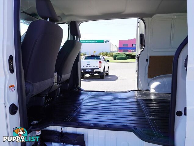 2024 TOYOTA HIACE  GDH300R 