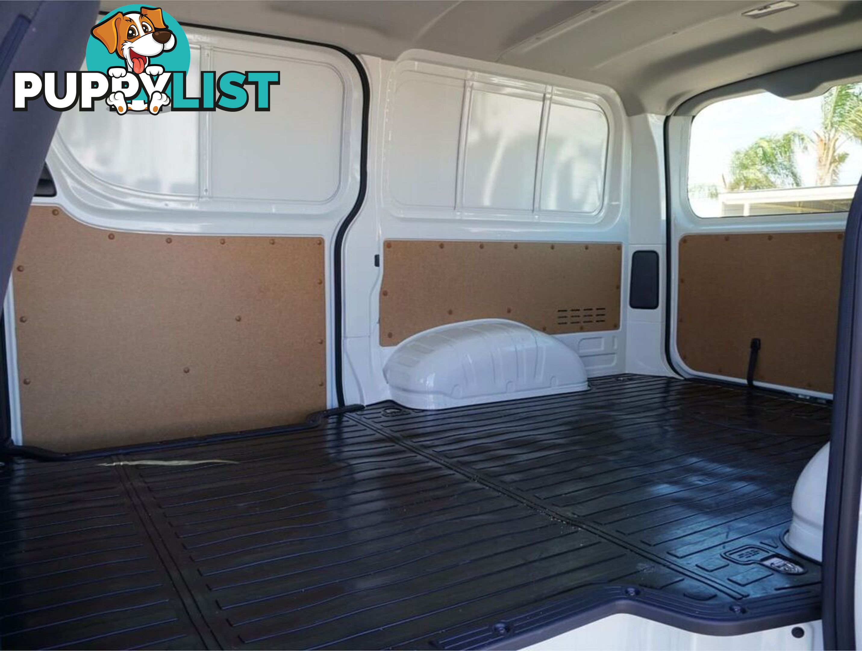 2024 TOYOTA HIACE  GDH300R 