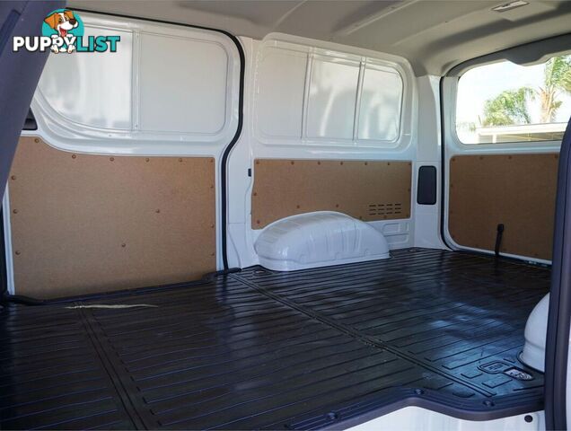 2024 TOYOTA HIACE  GDH300R 