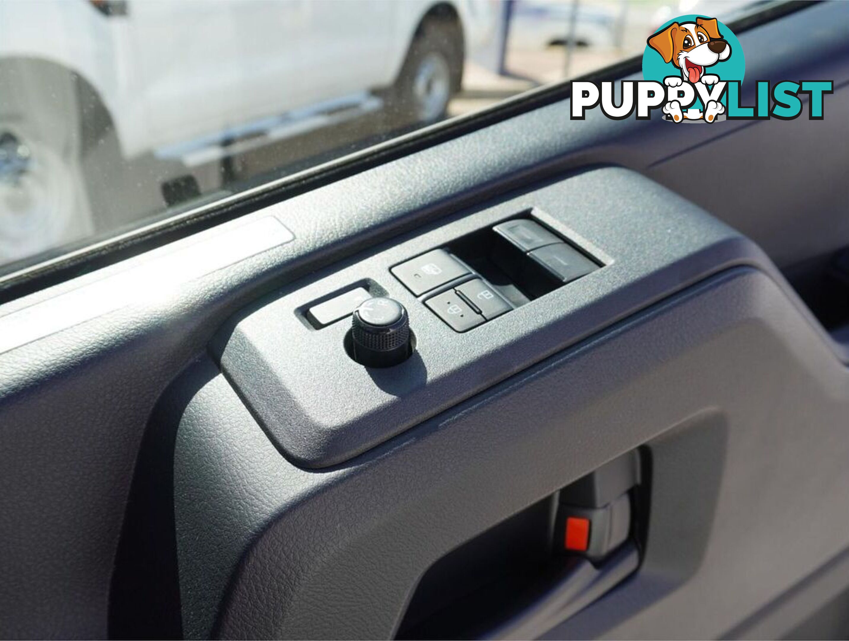 2024 TOYOTA HIACE  GDH300R 