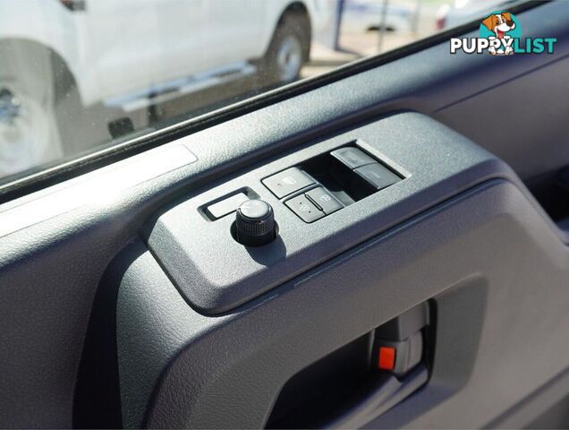 2024 TOYOTA HIACE  GDH300R 