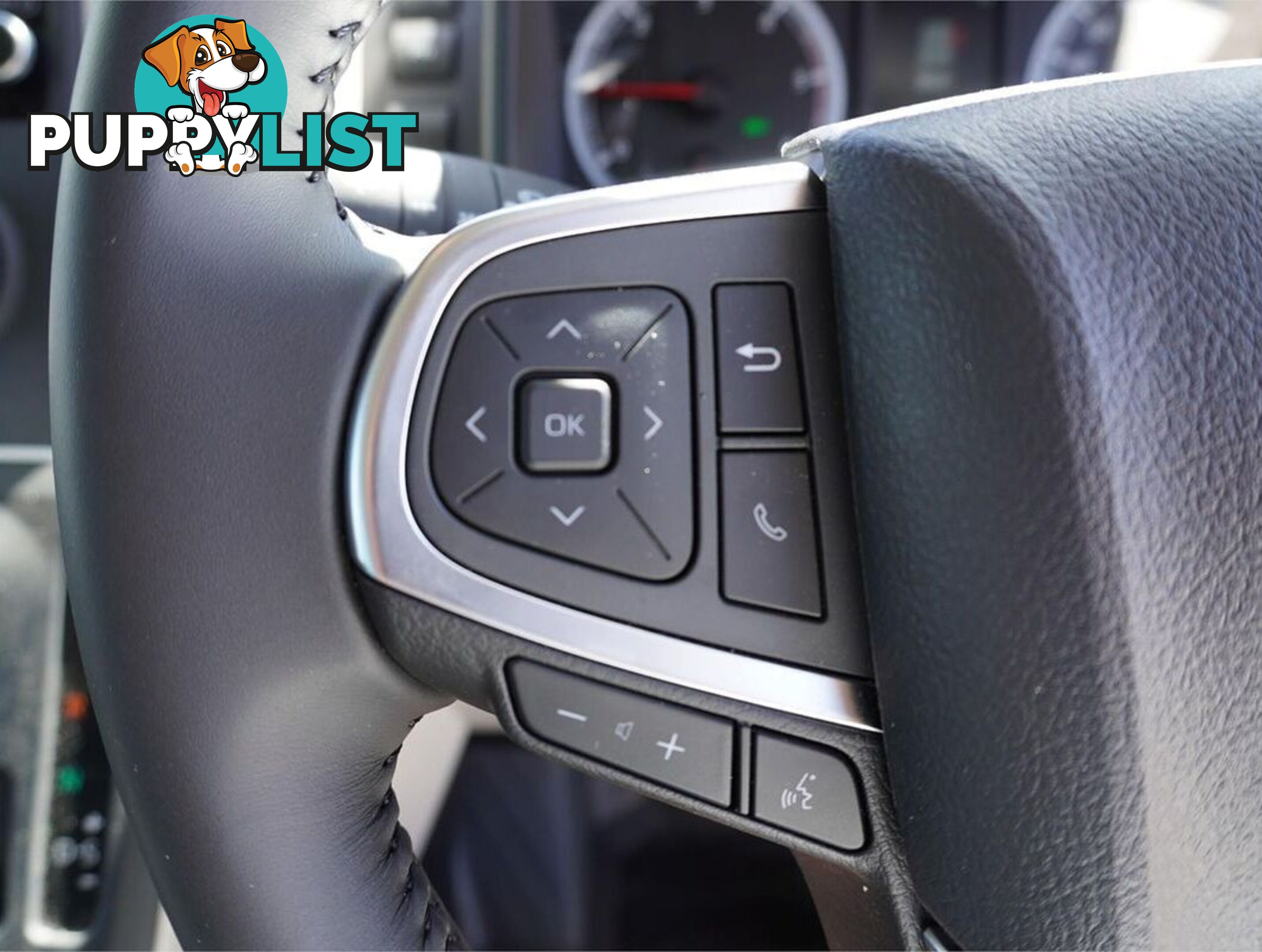2024 TOYOTA HIACE  GDH300R 