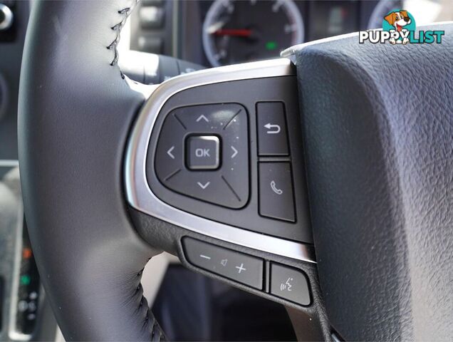 2024 TOYOTA HIACE  GDH300R 