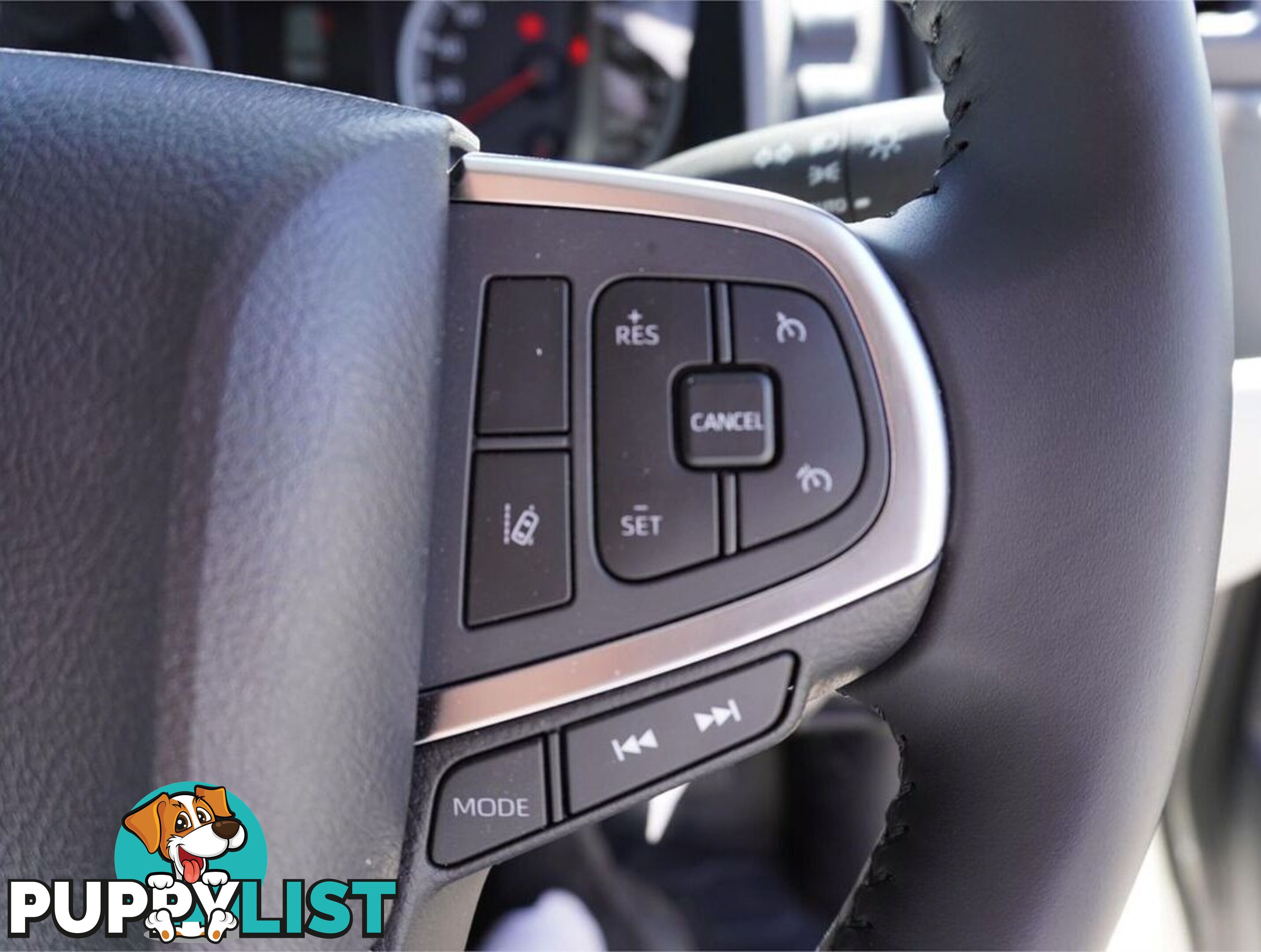 2024 TOYOTA HIACE  GDH300R 