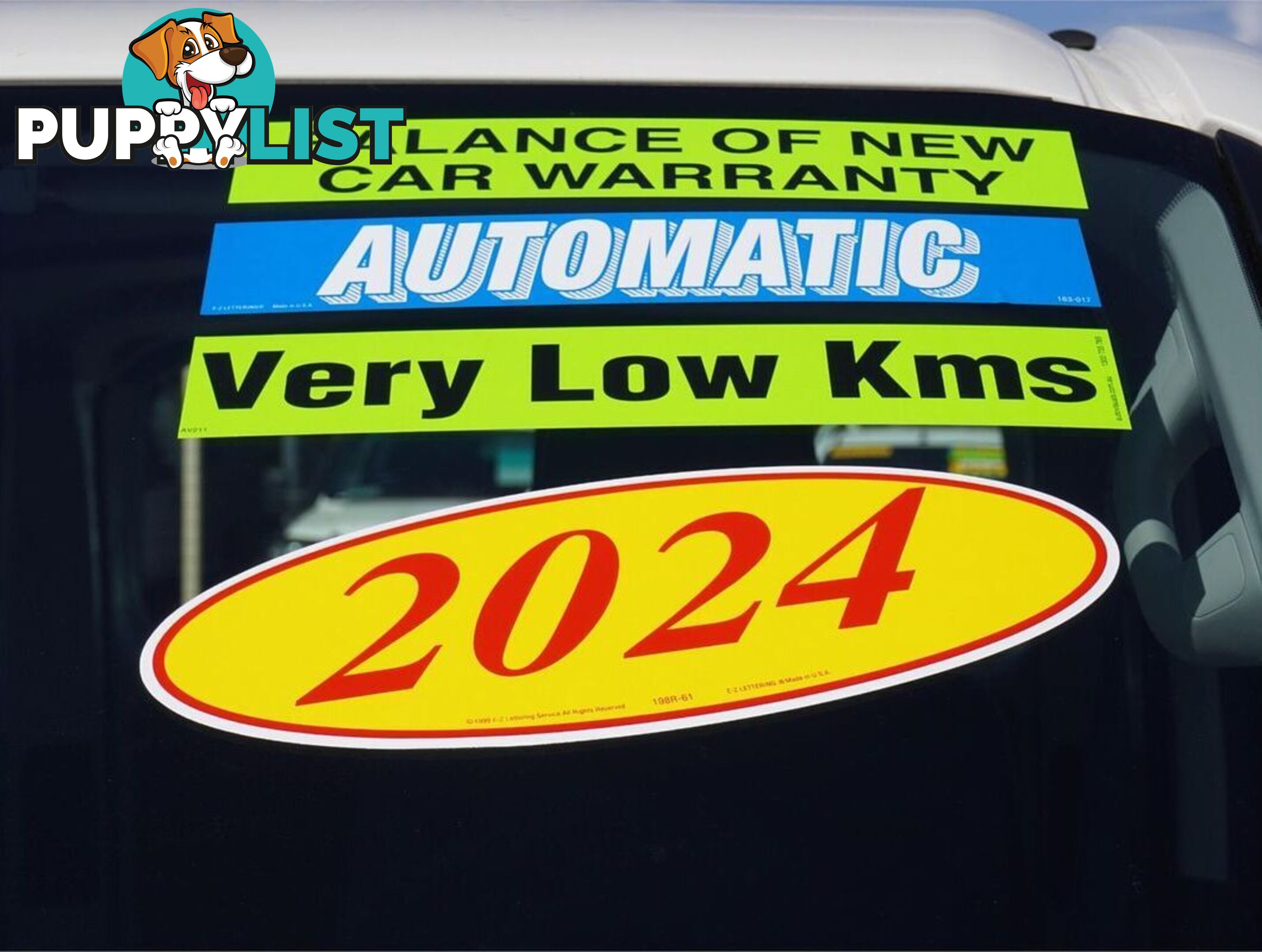 2024 TOYOTA HIACE  GDH300R 
