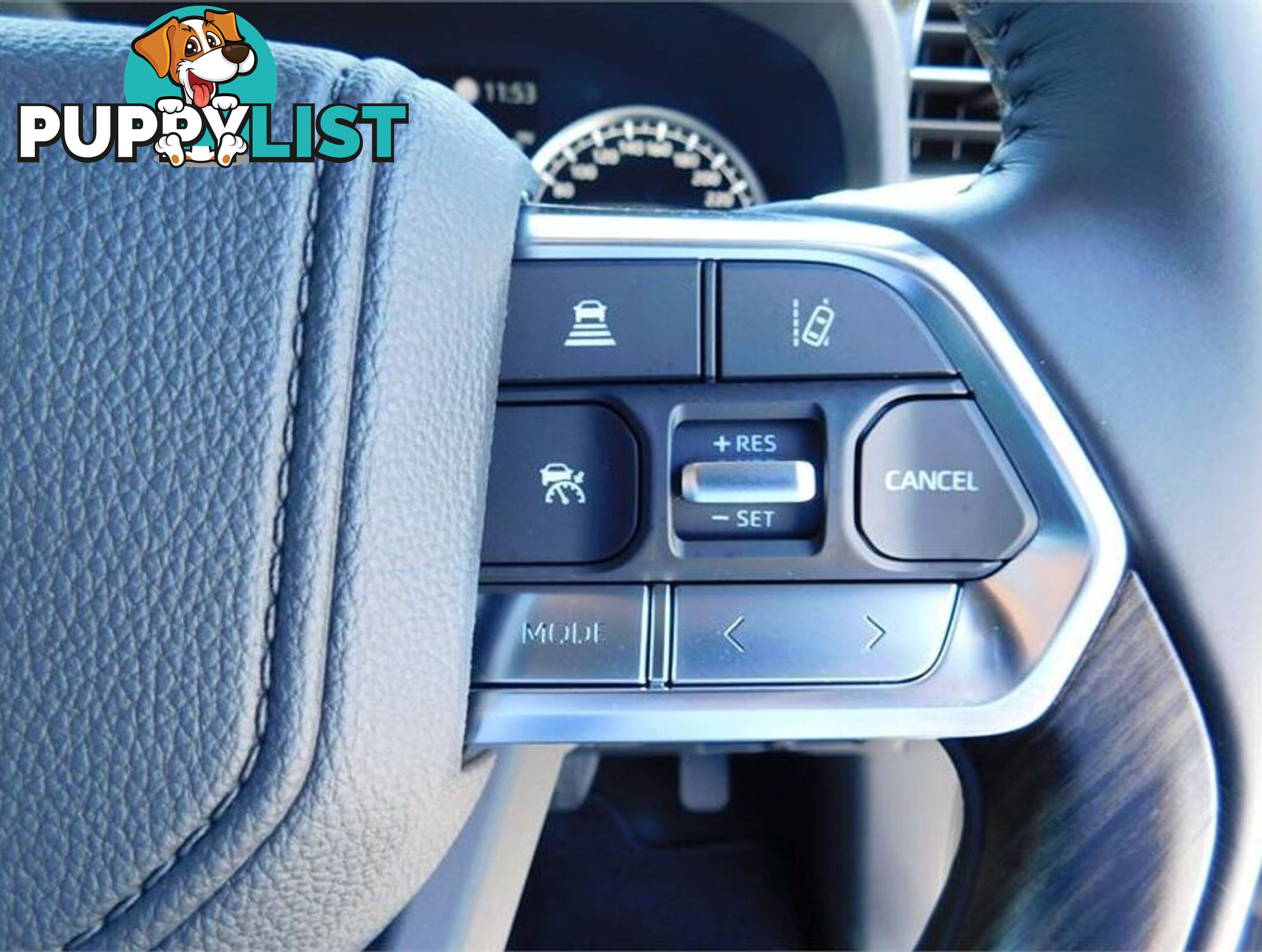 2024 TOYOTA LANDCRUISER  FJA300R 