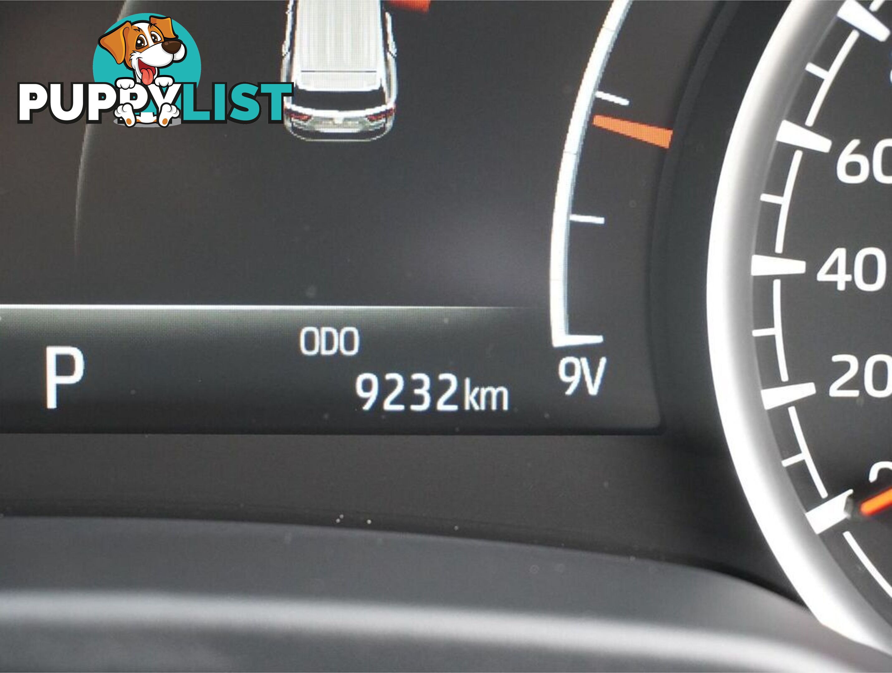 2024 TOYOTA LANDCRUISER  FJA300R 