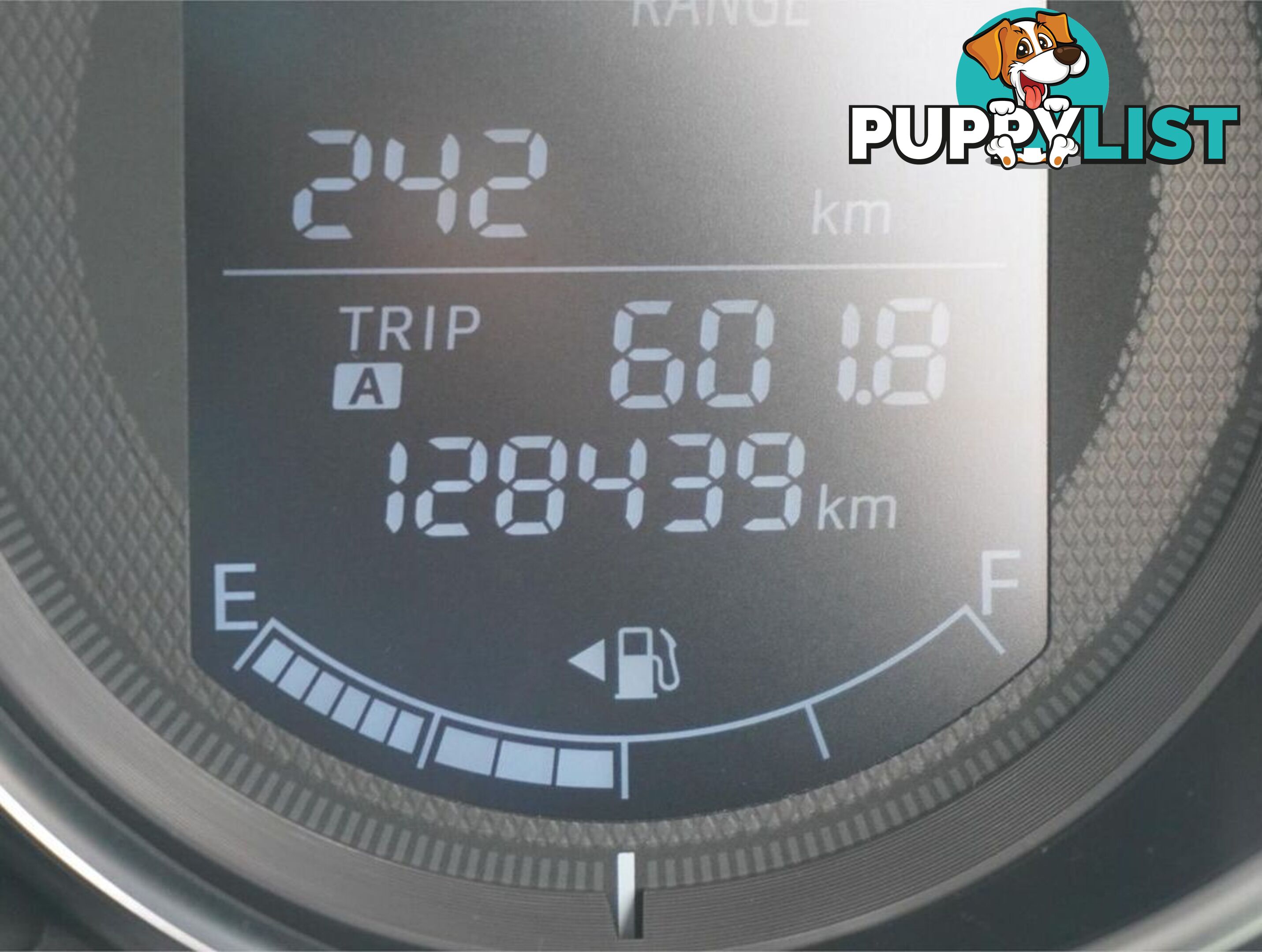 2016 MAZDA CX-5  KE SERIES 2 