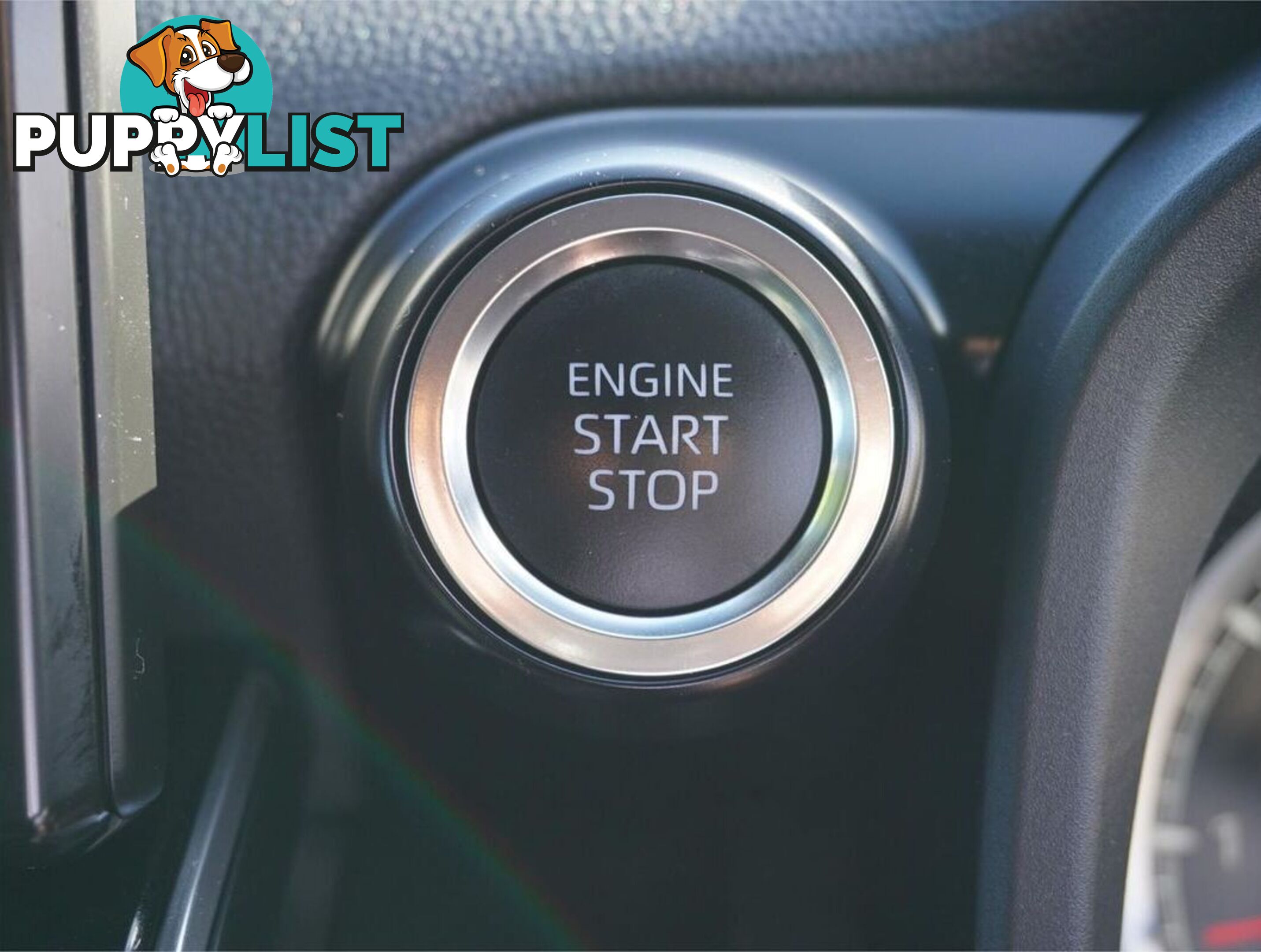 2024 TOYOTA LANDCRUISER  FJA300R 