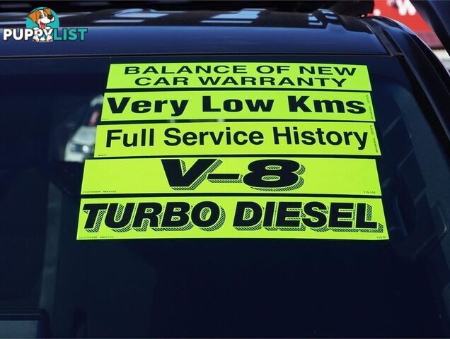 2024 TOYOTA LANDCRUISER  FJA300R 