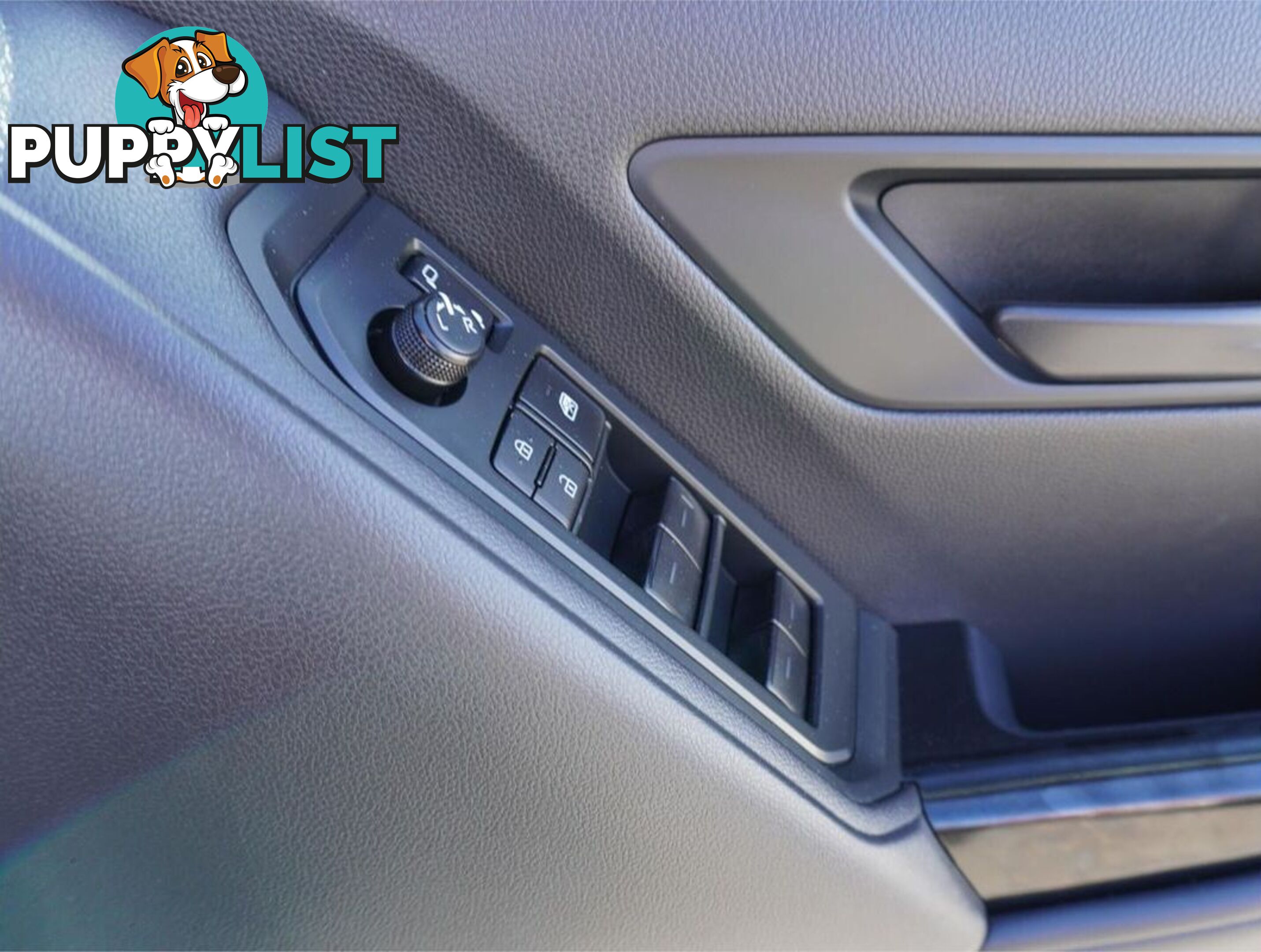 2024 TOYOTA LANDCRUISER  FJA300R 