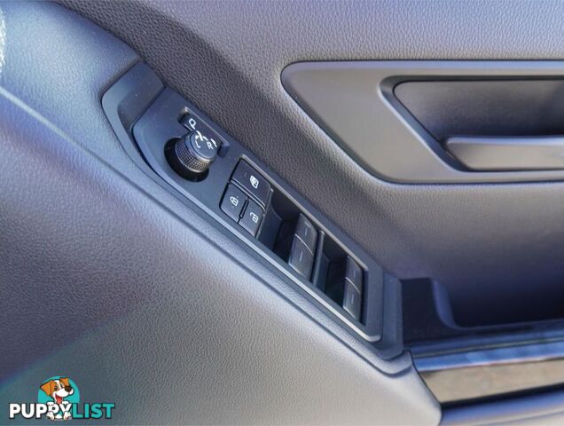 2024 TOYOTA LANDCRUISER  FJA300R 