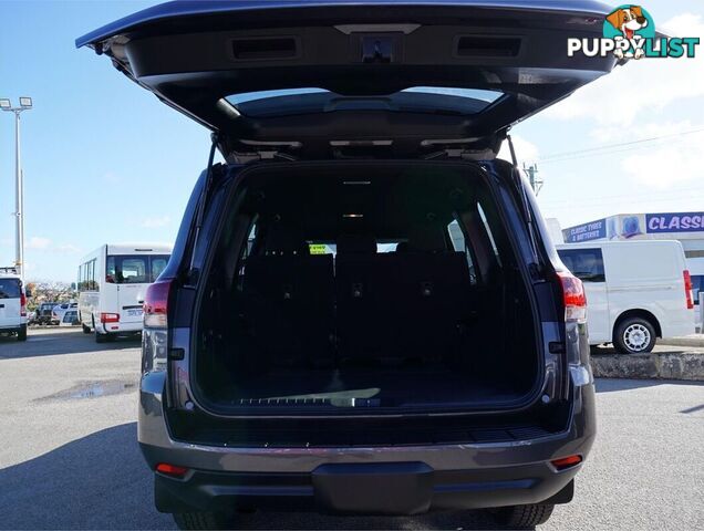 2024 TOYOTA LANDCRUISER  FJA300R 