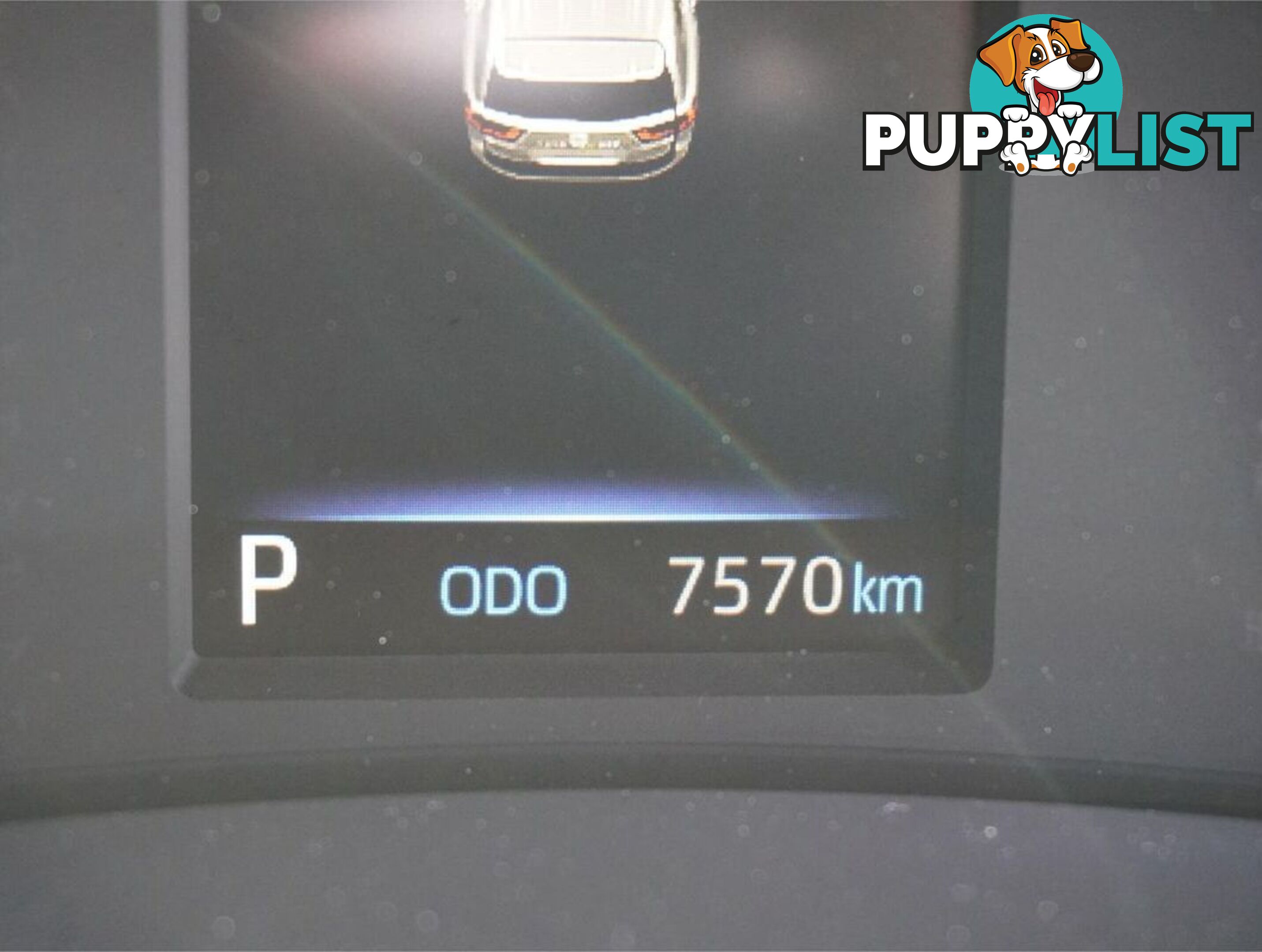 2024 TOYOTA LANDCRUISER  FJA300R 