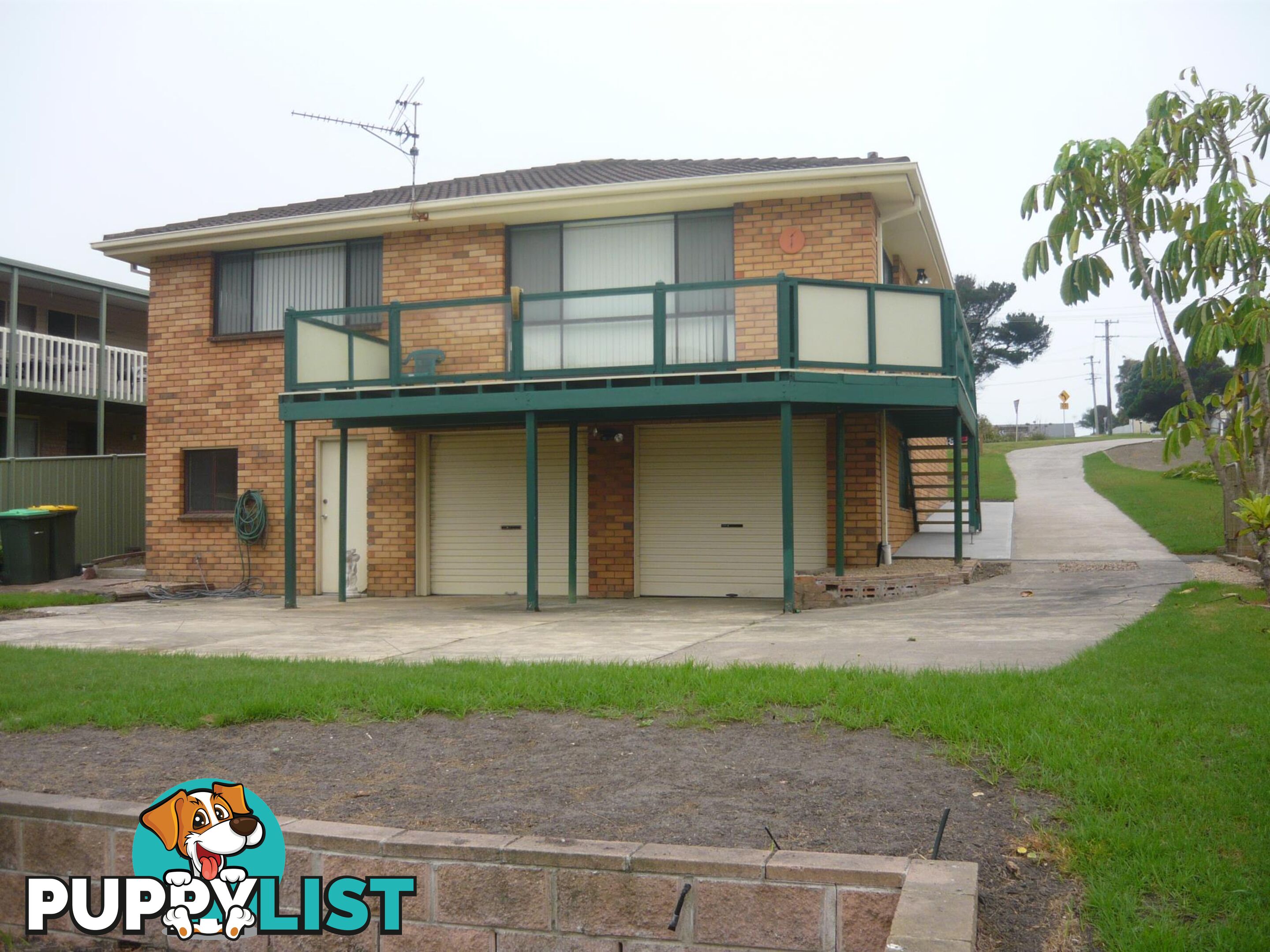 103 Cresswick Parade DALMENY NSW 2546