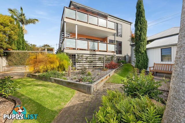 31 Parbery Avenue BERMAGUI NSW 2546