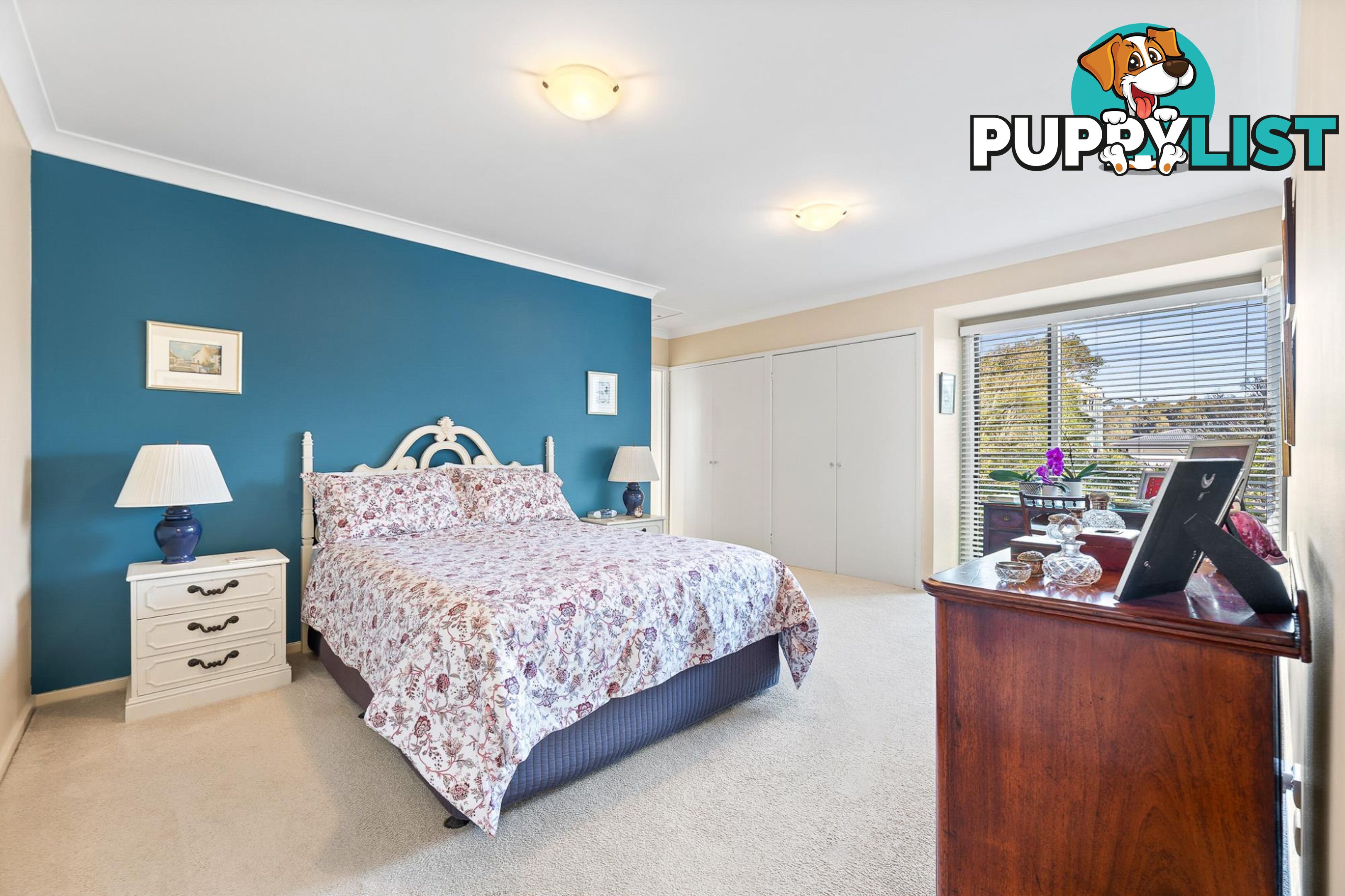 31 Parbery Avenue BERMAGUI NSW 2546