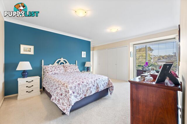 31 Parbery Avenue BERMAGUI NSW 2546