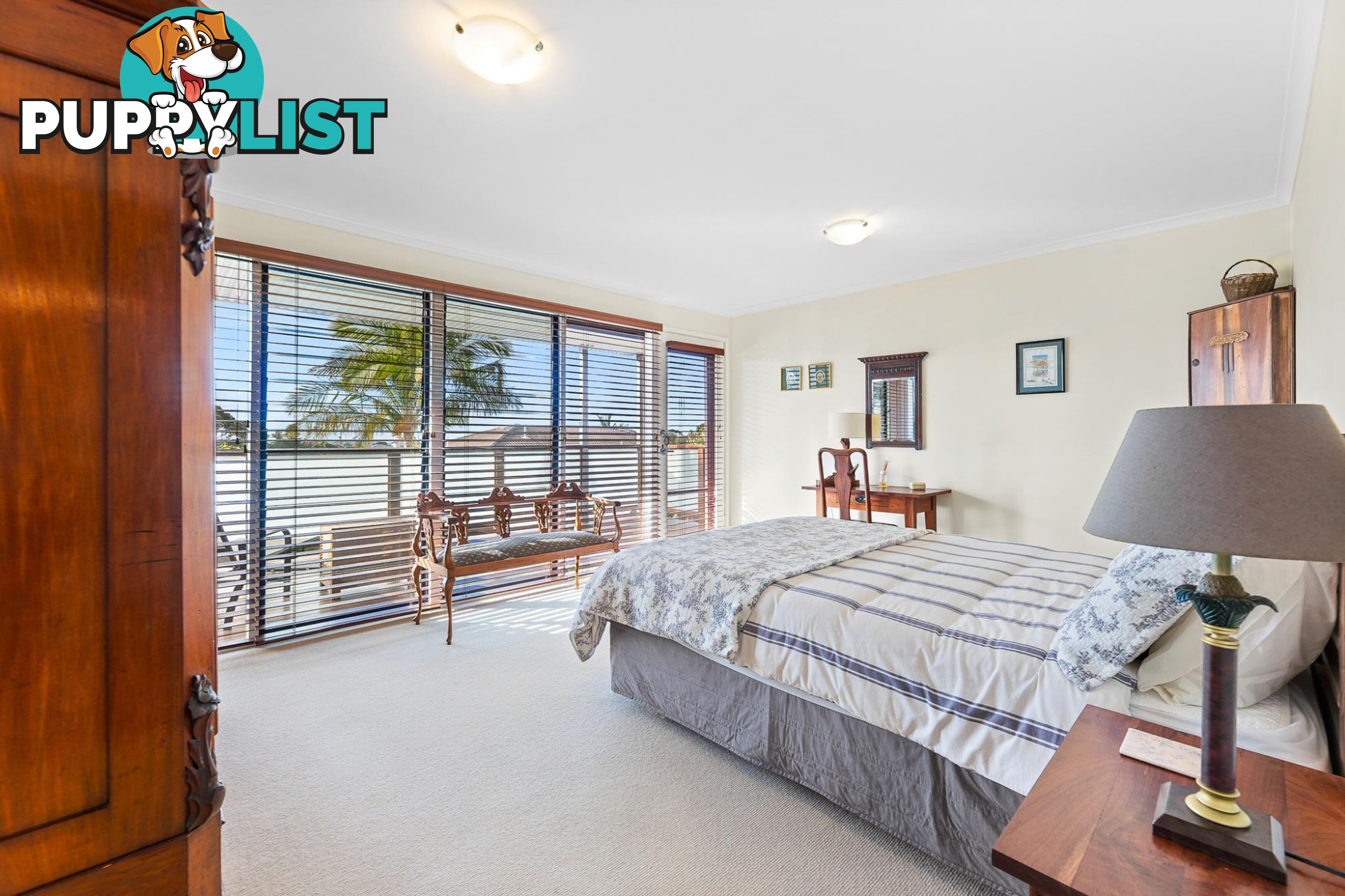 31 Parbery Avenue BERMAGUI NSW 2546