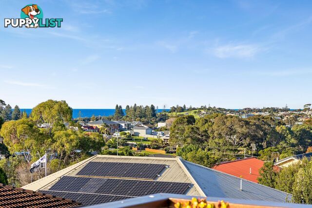 31 Parbery Avenue BERMAGUI NSW 2546