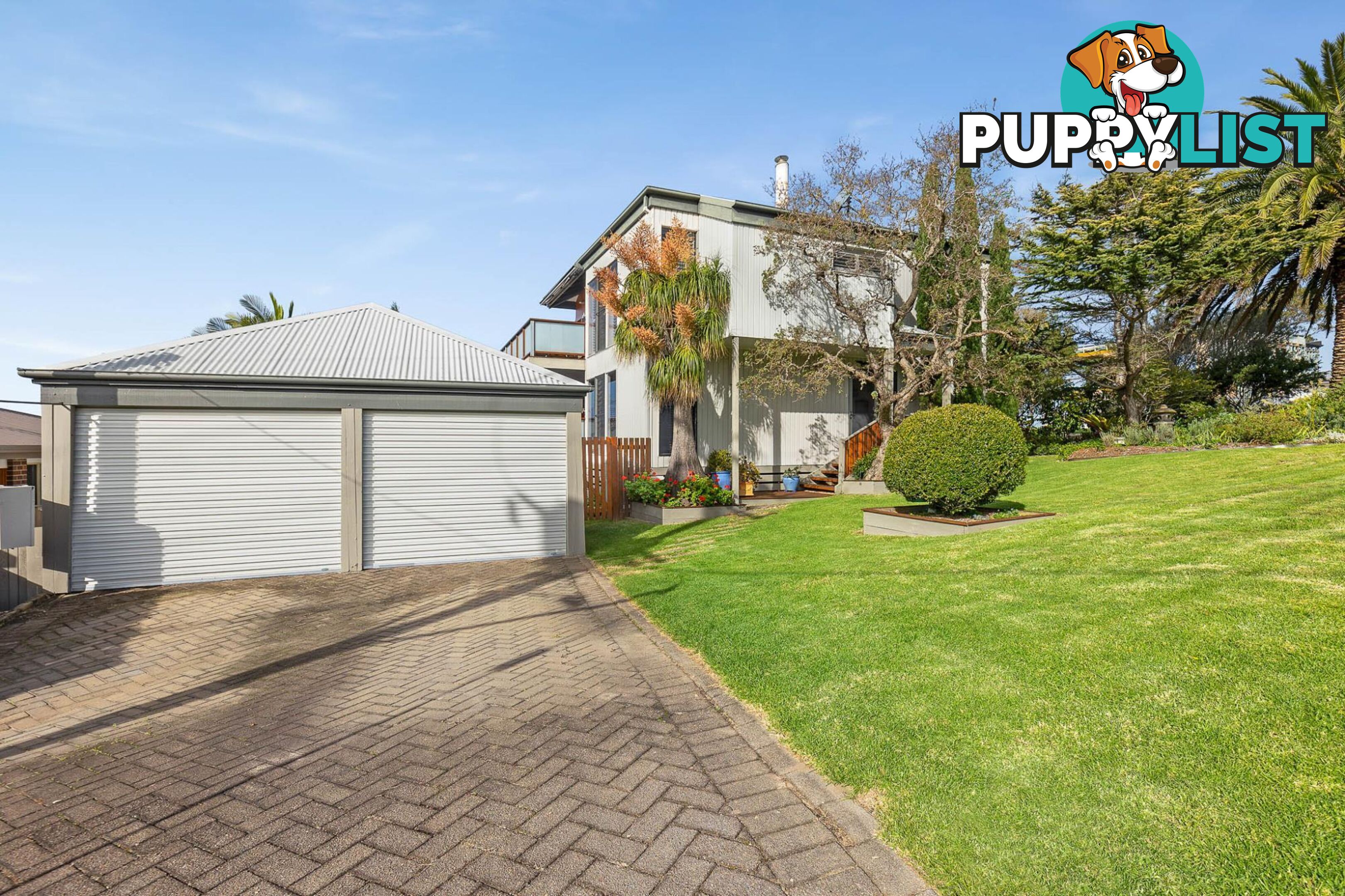 31 Parbery Avenue BERMAGUI NSW 2546