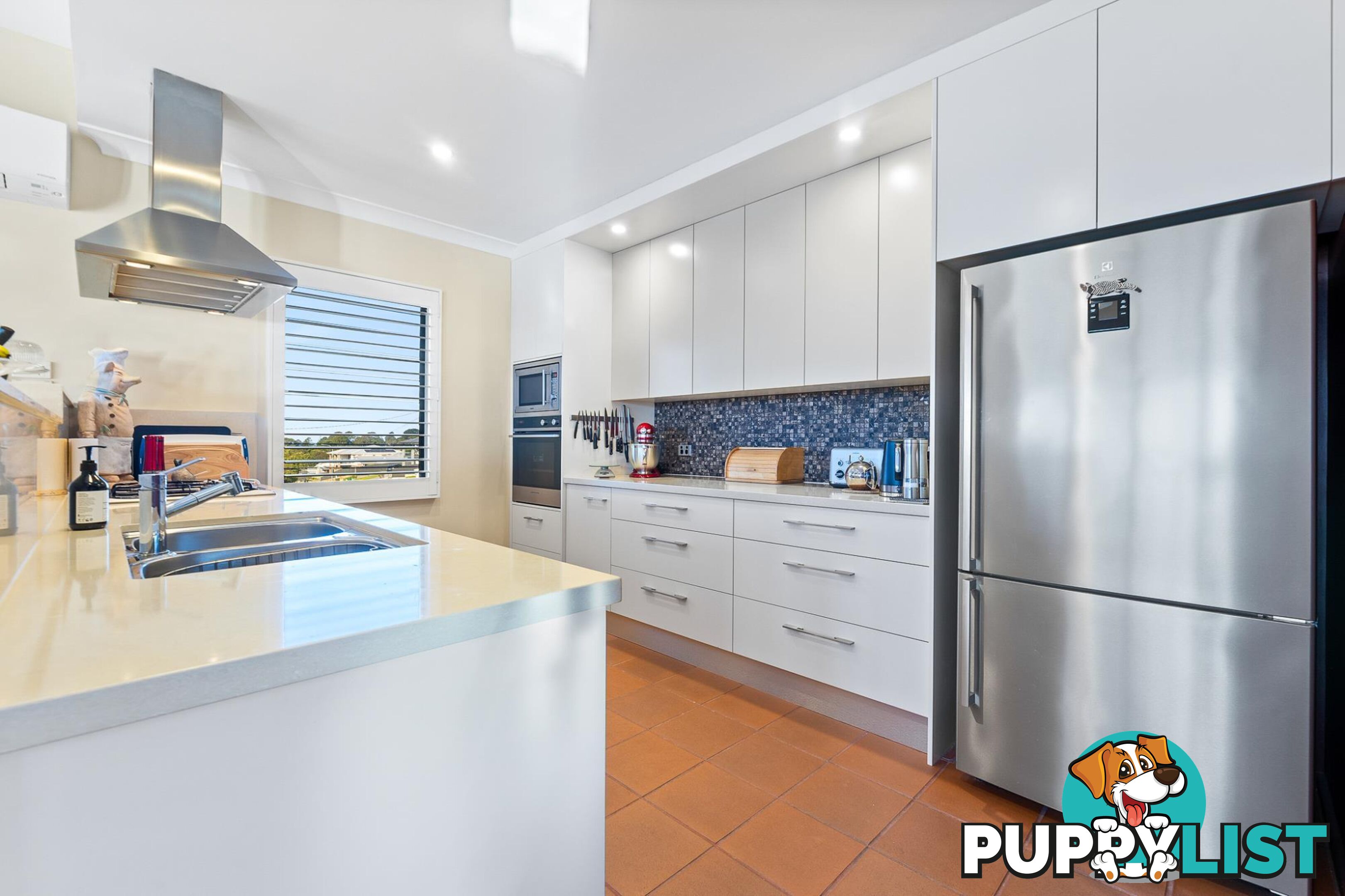 31 Parbery Avenue BERMAGUI NSW 2546