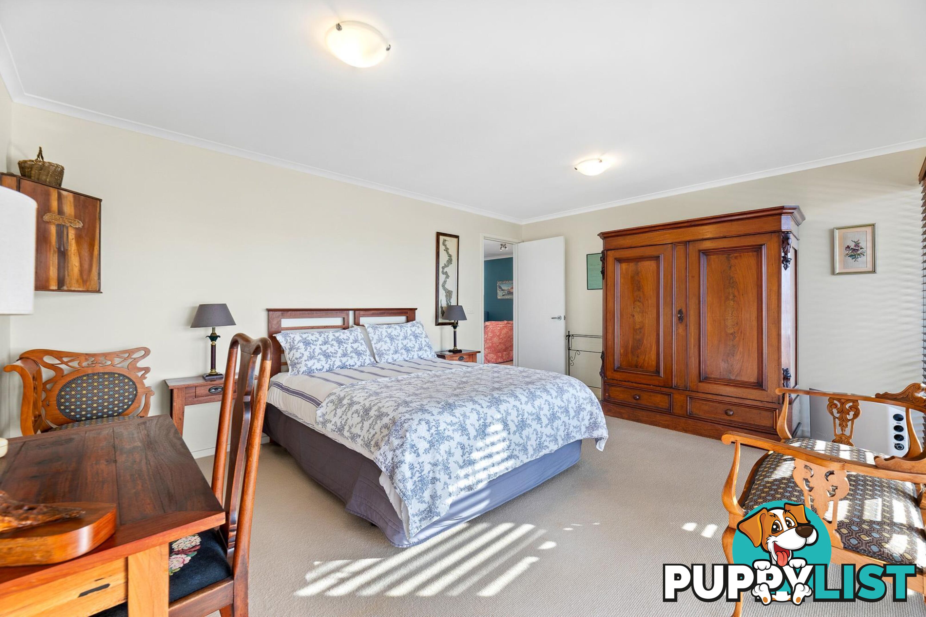 31 Parbery Avenue BERMAGUI NSW 2546