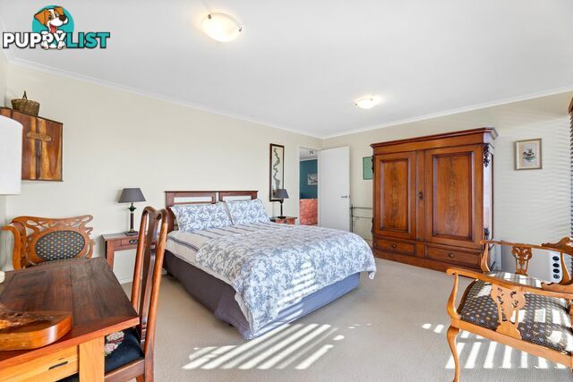 31 Parbery Avenue BERMAGUI NSW 2546