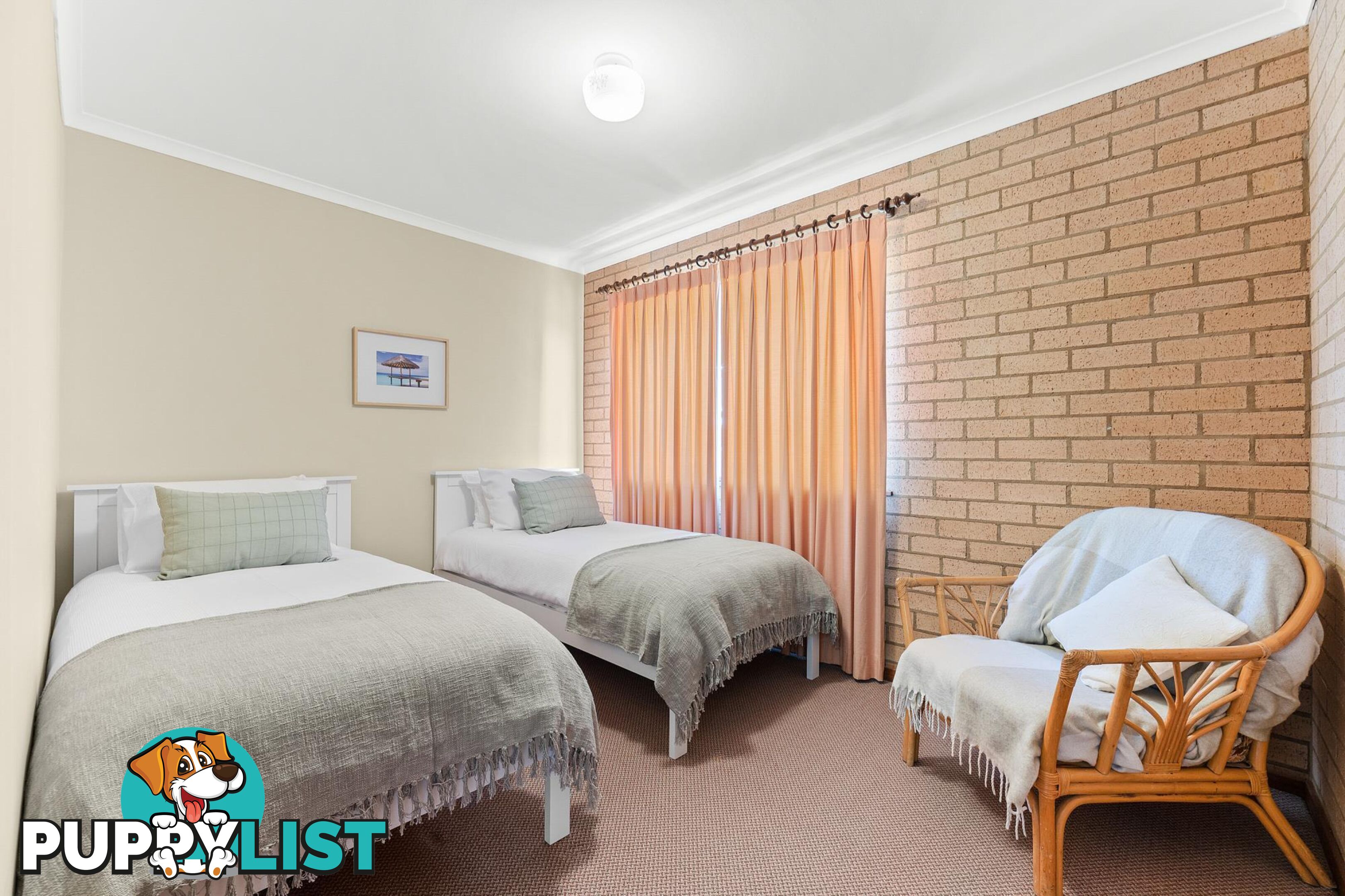 NAROOMA NSW 2546