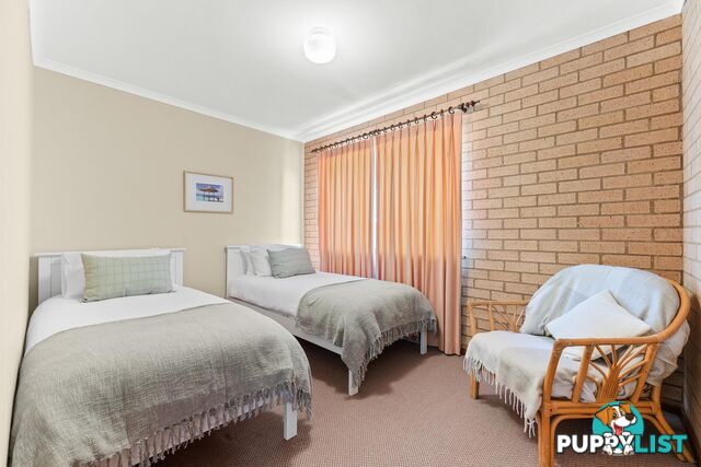 NAROOMA NSW 2546