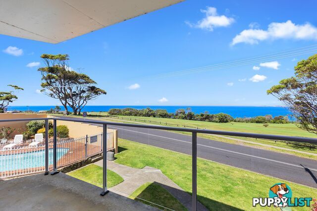 NAROOMA NSW 2546