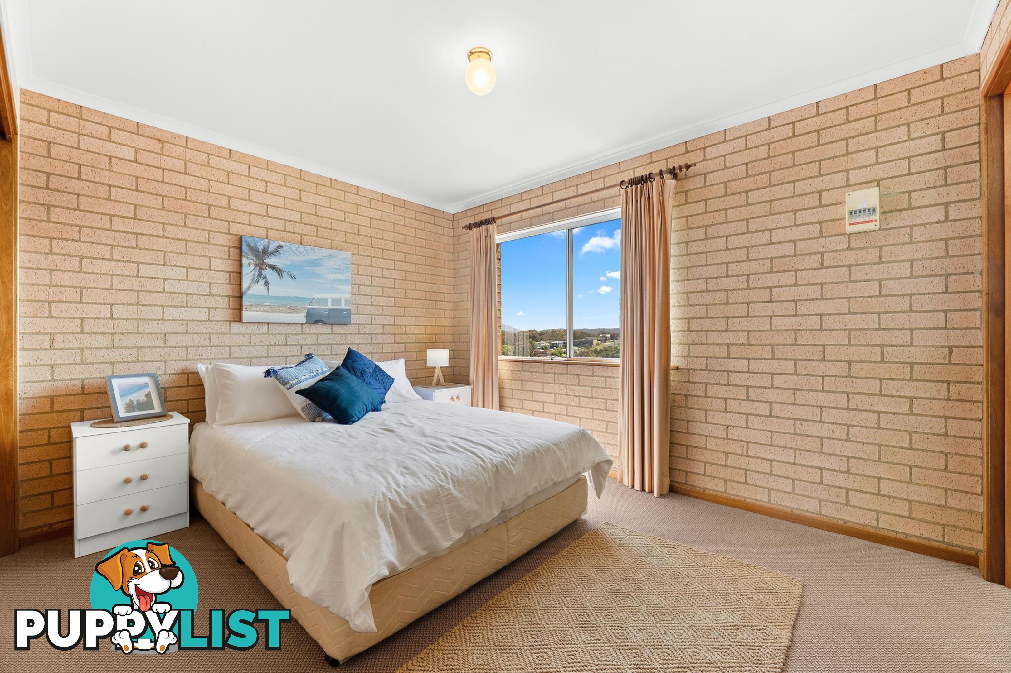 NAROOMA NSW 2546