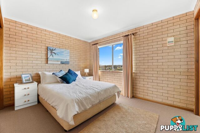 NAROOMA NSW 2546