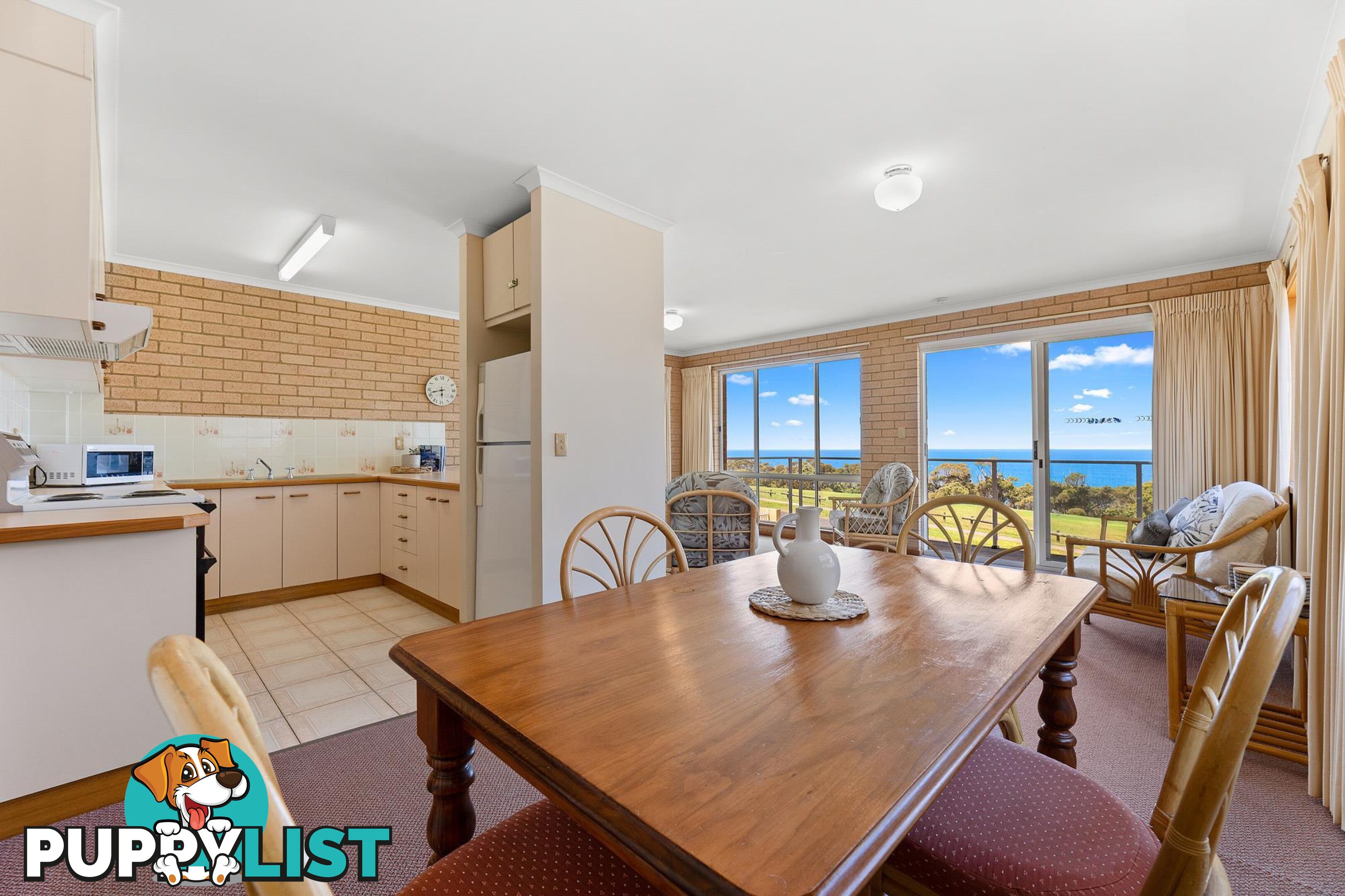 NAROOMA NSW 2546