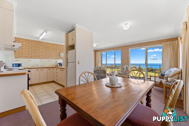 NAROOMA NSW 2546