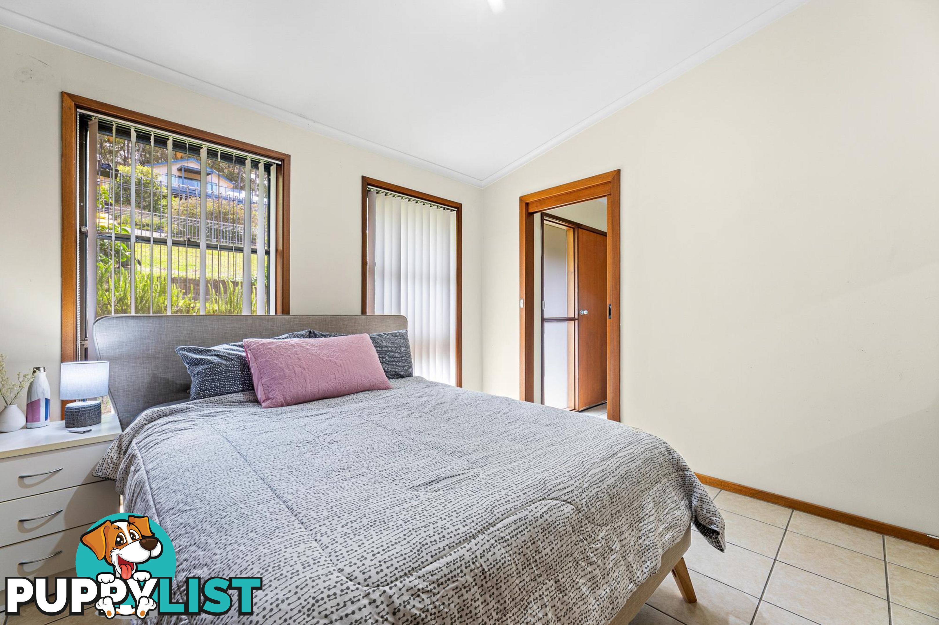 4/1 Woodbury Road NORTH NAROOMA NSW 2546